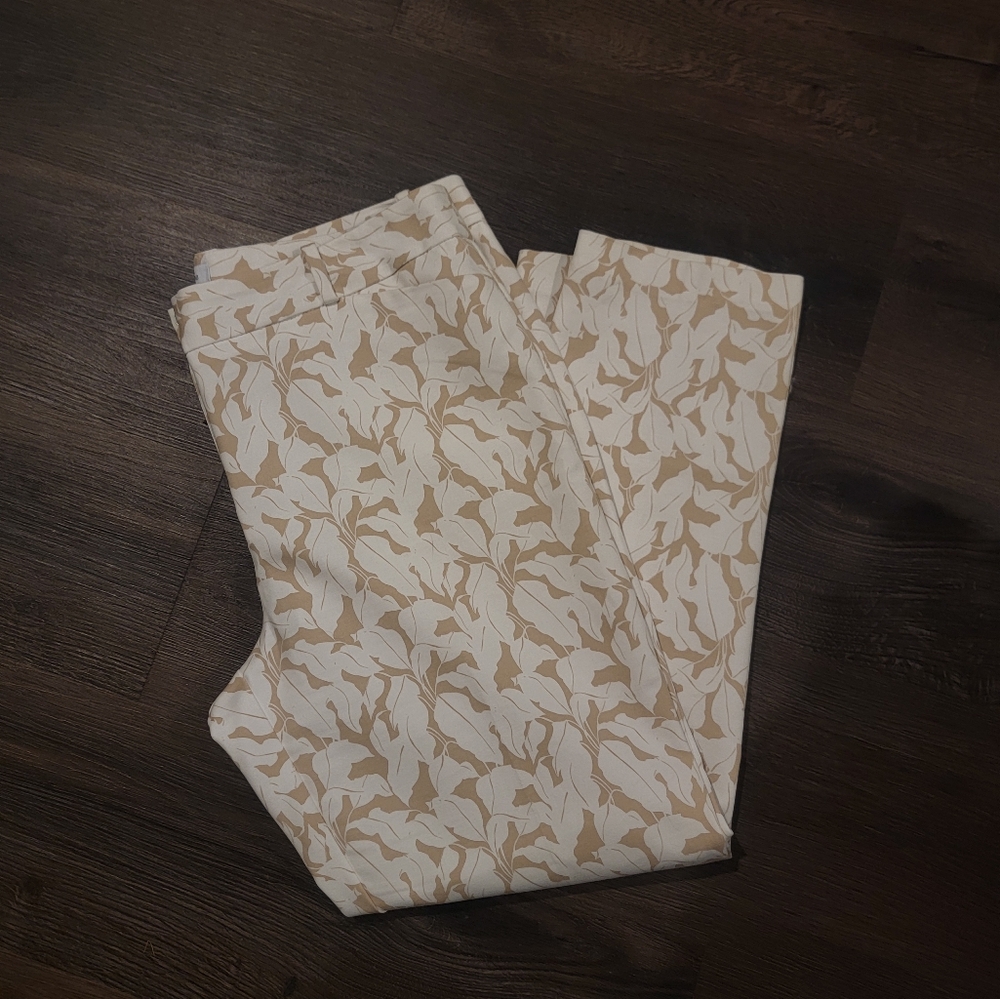 Liz Claiborne Pants
